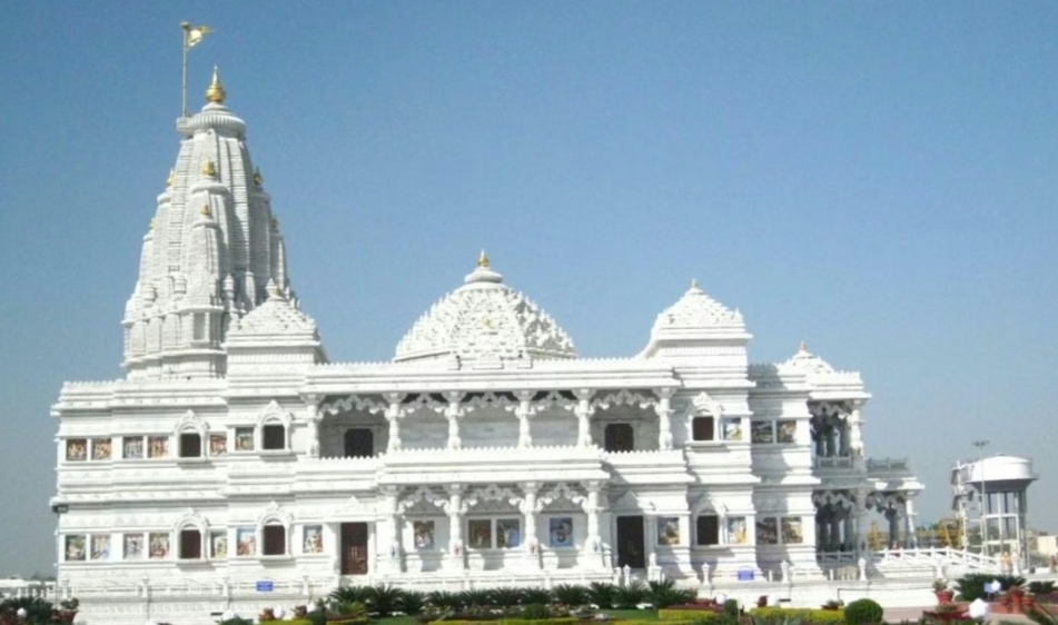 फाइल फोटो मंदिर फाइल फोटो मंदिर
