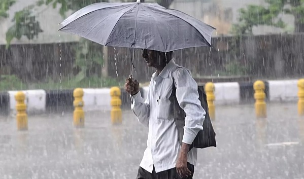 प्रतीकात्मक फोटो प्रतीकात्मक फोटो