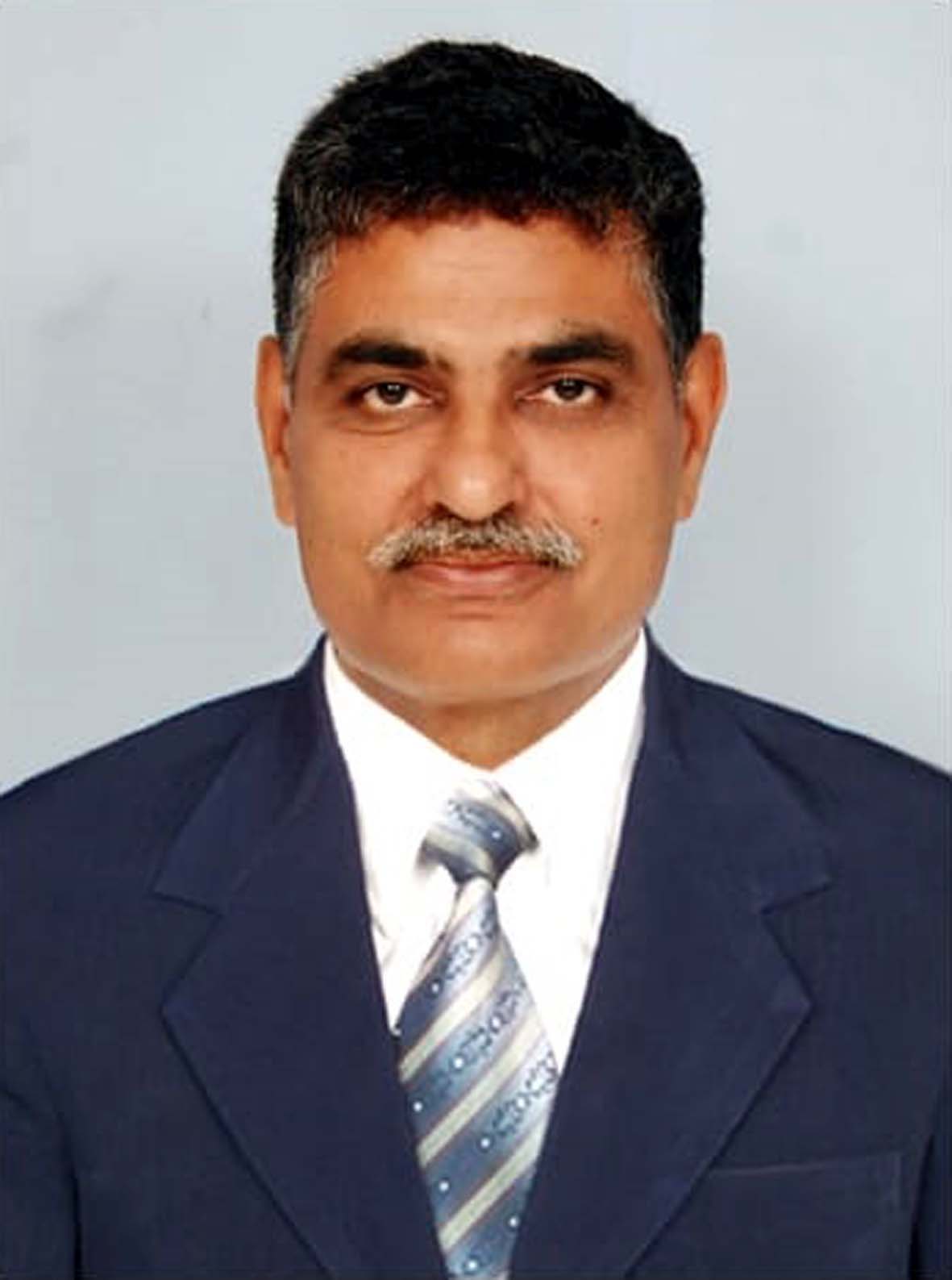 हौटा अध्यक्ष, डॉ. अशोक गोदारा हौटा अध्यक्ष, डॉ. अशोक गोदारा