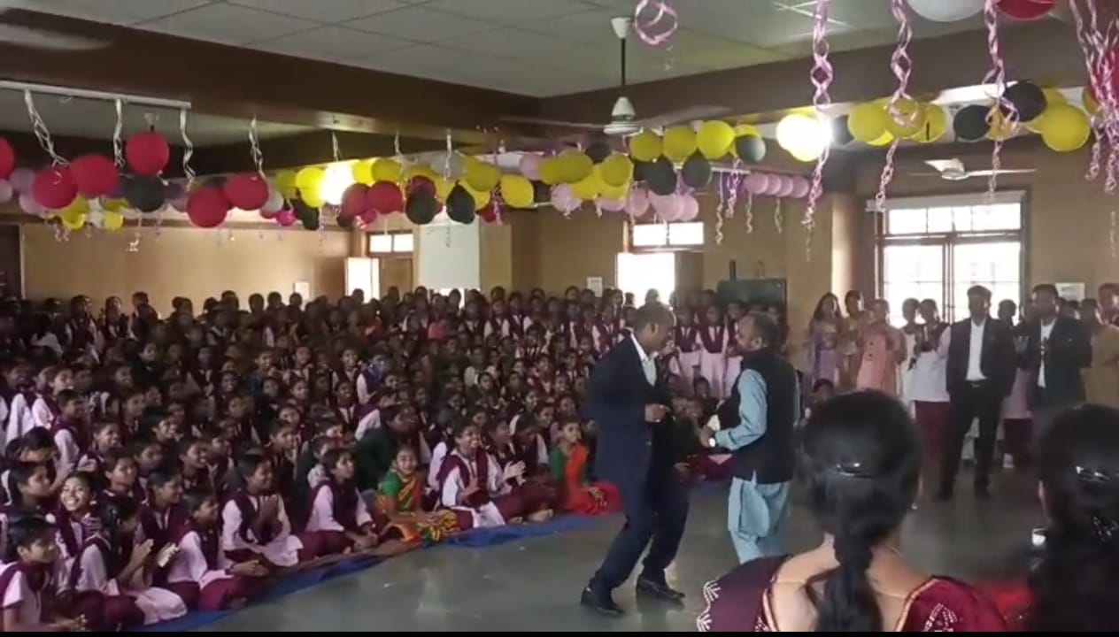 वायरल विडियों वायरल विडियों