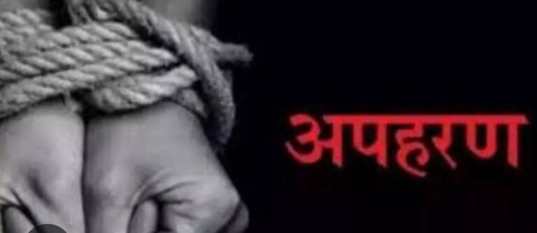 प्रतीकात्मक प्रतीकात्मक