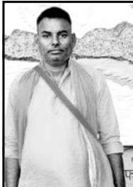 Sarpanch Sarpanch