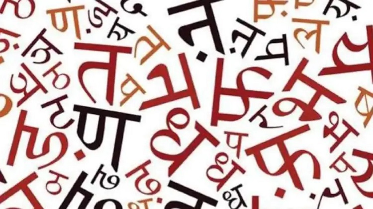 1949 में हिन्दी भाषा को मिली राजकीय मान्यता 1949 में हिन्दी भाषा को मिली राजकीय मान्यता