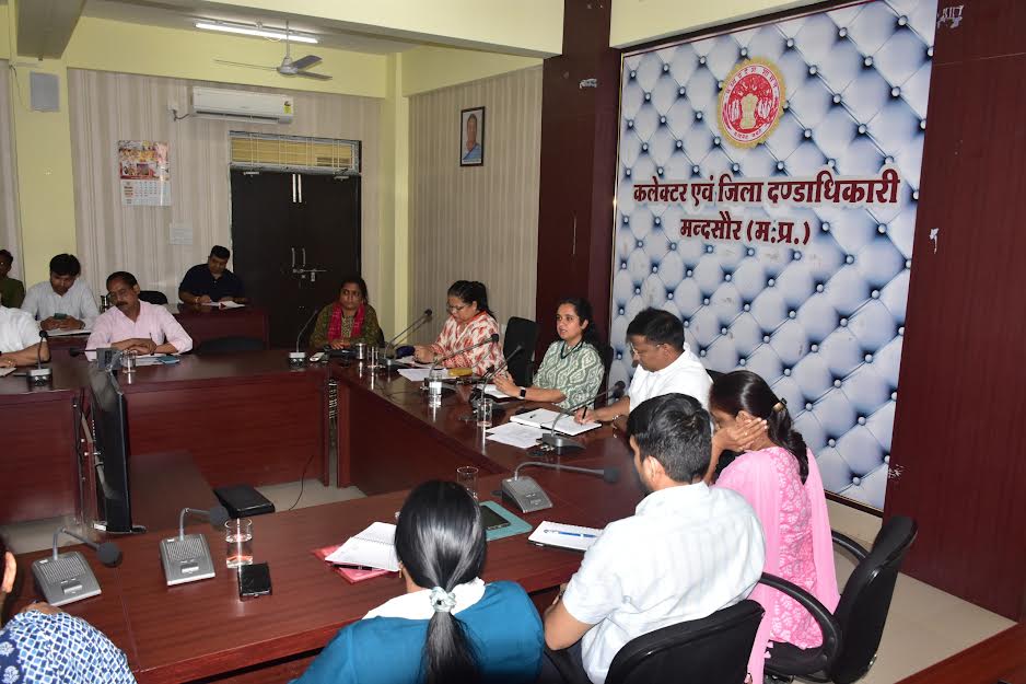 12 सितम्बर को मुख्यमंत्री आ सकते है मल्हारगढ़ व गांधी सागर 12 सितम्बर को मुख्यमंत्री आ सकते है मल्हारगढ़ व गांधी सागर