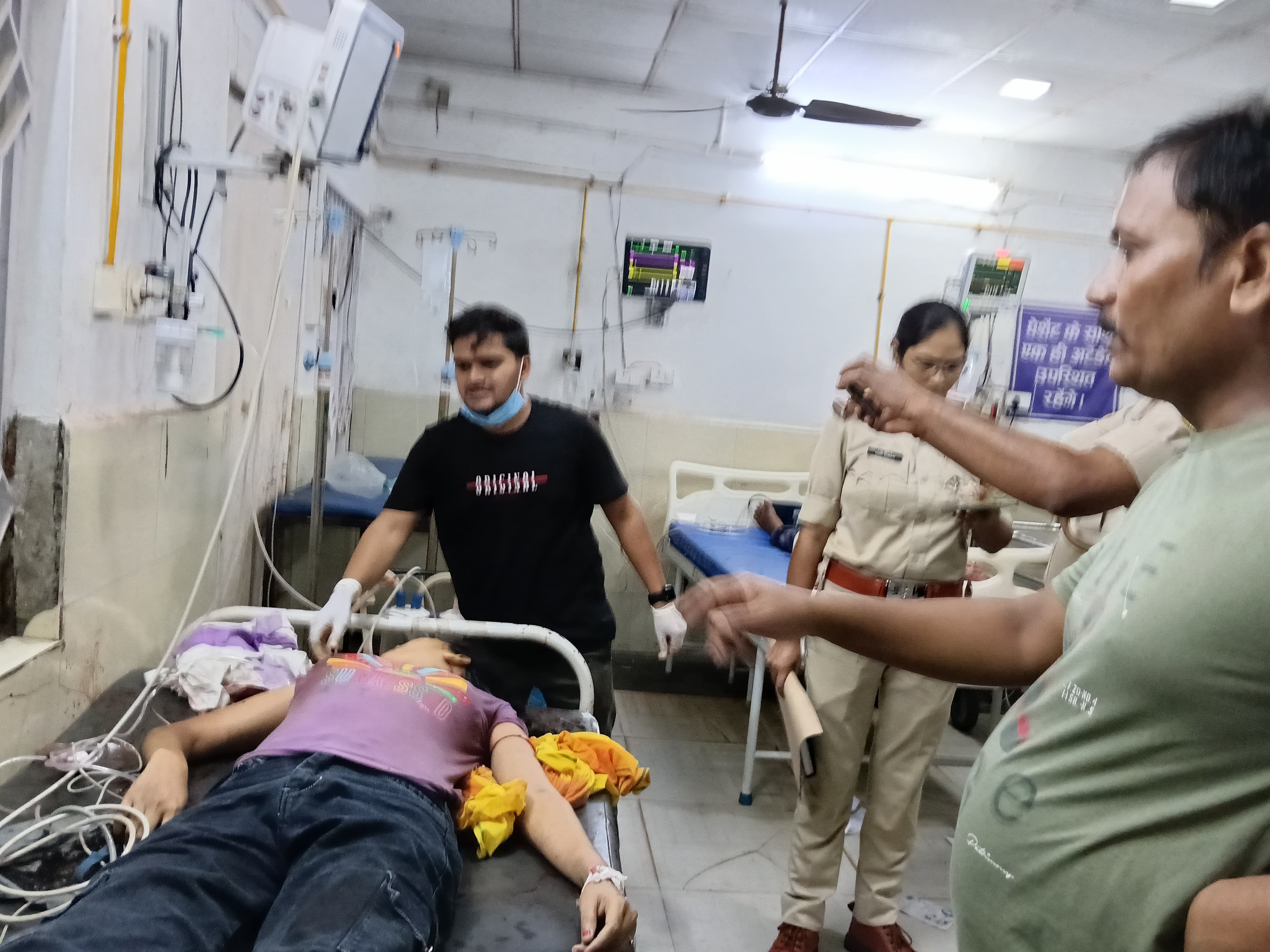 तस्वीर तस्वीर