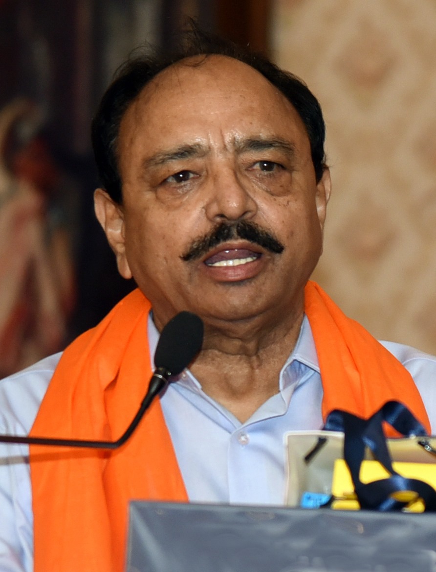 ओपीए के महासचिव प्रो. कमल मोहन चोपड़ा