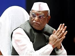 राज्यपाल की उपराष्ट्रपति चुनाव में विजयी होने पर राधाकृष्णन को बधाई और शुभकामनाएं
