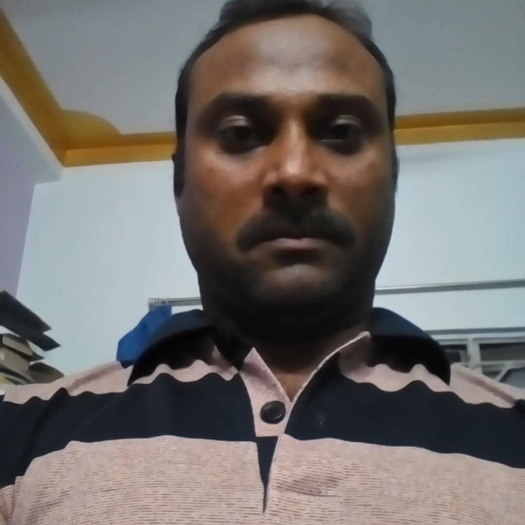 मनोज चक्रवर्ती: फाइल फोटो मनोज चक्रवर्ती: फाइल फोटो