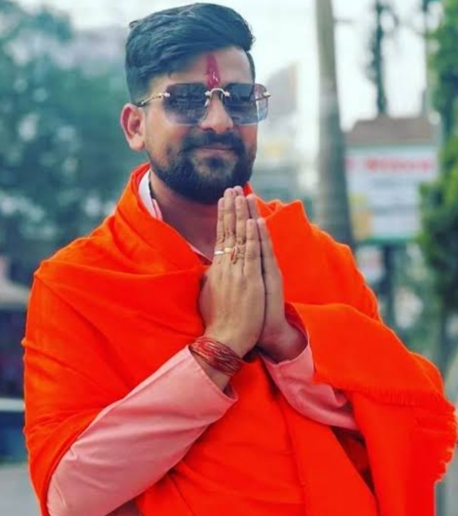 फाइल फोटो भैरव सिंह