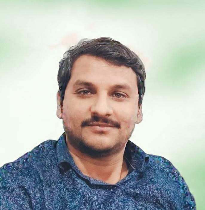 रवि कुमार रवि कुमार