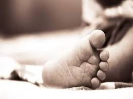 प्रतीकात्मक फोटो प्रतीकात्मक फोटो
