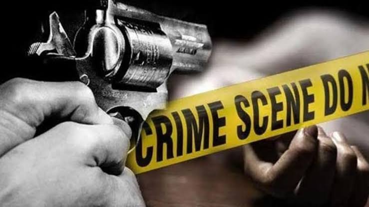 प्रतीकात्मक छवि