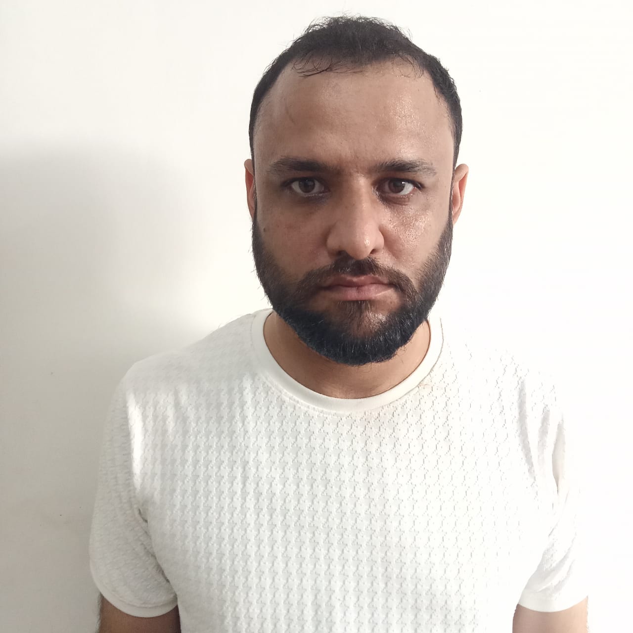 सिविल इंजिनियरिंग की फर्जी डिग्री दिलवाने वाला गिरफ्तार