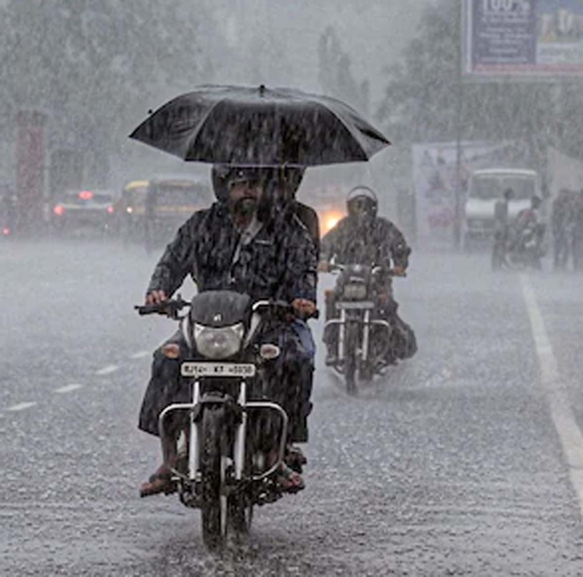 छत्तीसगढ़ में बारिश फाइल फाेटाे छत्तीसगढ़ में बारिश फाइल फाेटाे