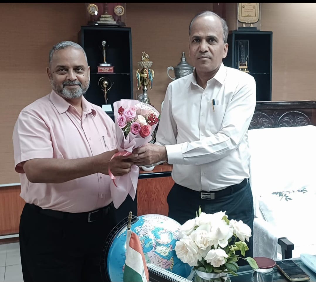 विश्व आत्महत्या रोकथाम दिवस पर एम.डी.एस. विश्वविद्यालय की पहल