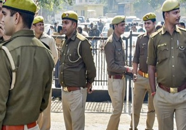 सांकेतिक फाेटाे सांकेतिक फाेटाे