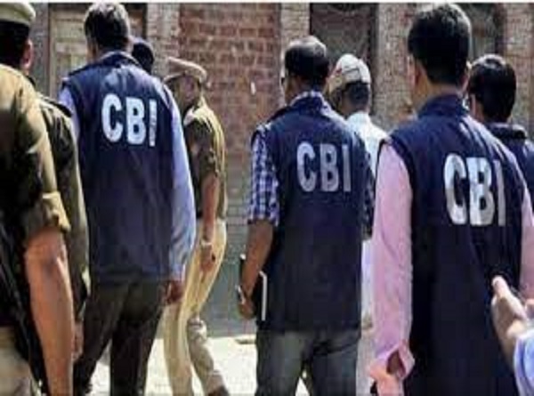 सांकेतिक फाेटाे सांकेतिक फाेटाे