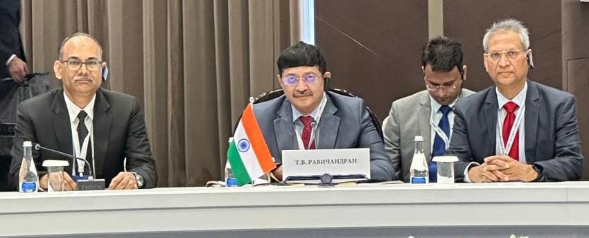 बैठक से जुड़ी तस्वीर बैठक से जुड़ी तस्वीर