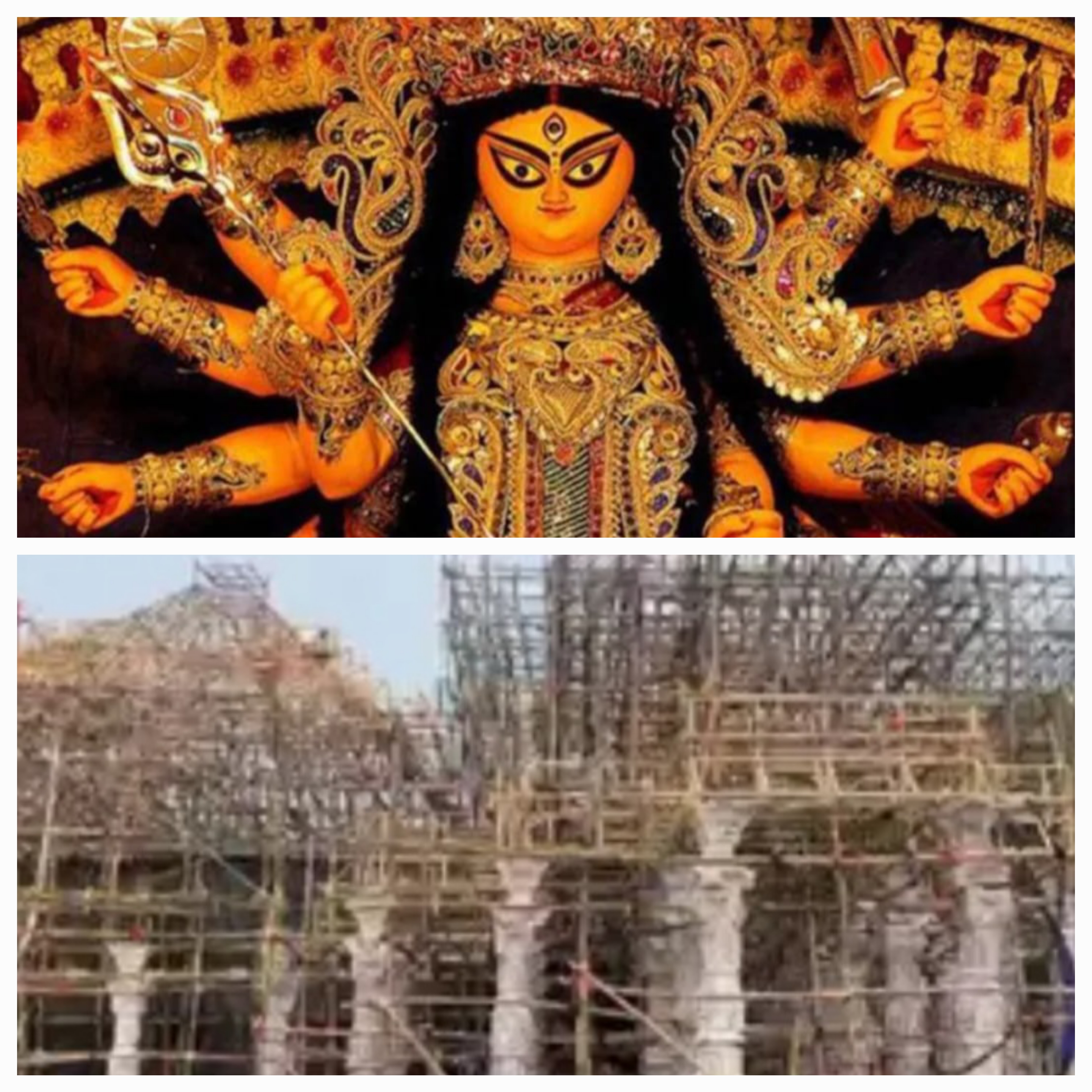 फाइल फोटो फाइल फोटो