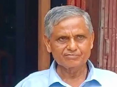प्रमथ रंजन विश्वास