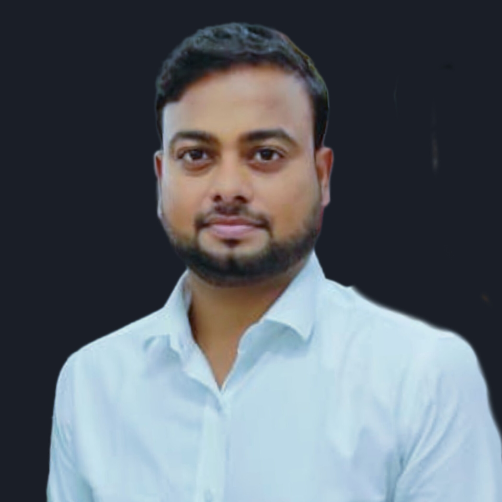 अतिरिक्त उपायुक्त डॉ पंकज यादव