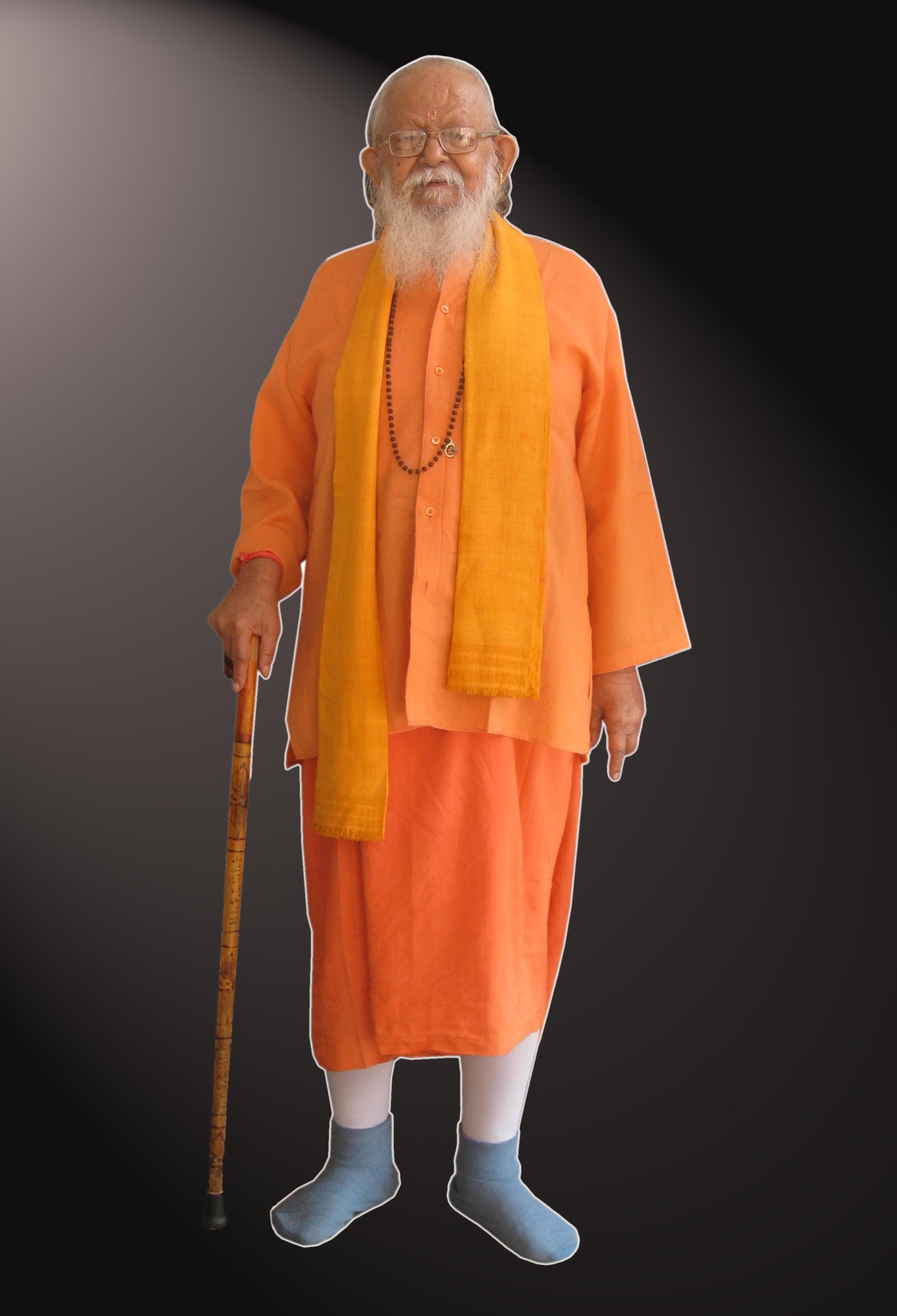 *आश्विन कृष्ण चतुर्थी, गुरुवार को महंत अवेद्यनाथ जी की स्मृति में होगी श्रद्धांजलि सभा *आश्विन कृष्ण चतुर्थी, गुरुवार को महंत अवेद्यनाथ जी की स्मृति में होगी श्रद्धांजलि सभा