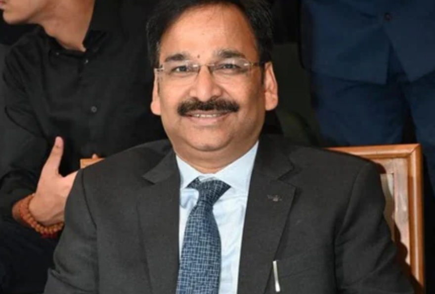 फाइल फोटो
