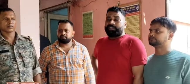 फोटो फोटो