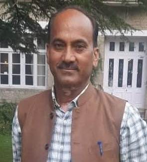 सहायता हाल ही में आई बाढ़ और प्राकृतिक आपदाओं से प्रभावित परिवारों के लिए एक बड़ा वरदान साबित होगी
