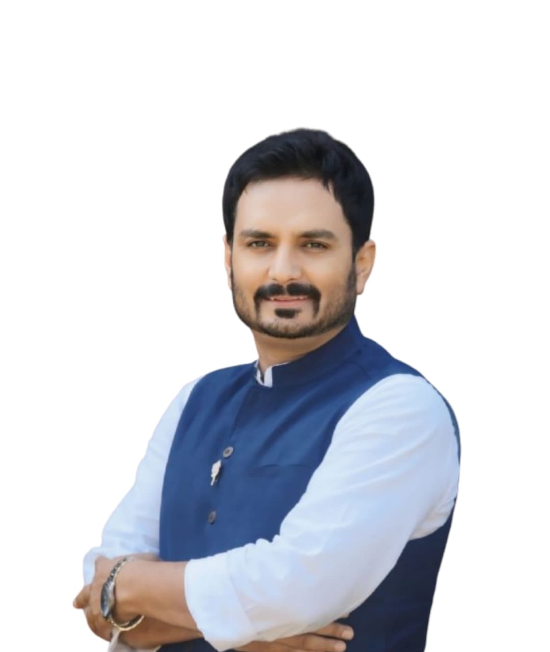 विभाजन की गूँज: डोडा के सांप्रदायिक तनाव में जेकेएनसी और आप की भूमिका- डॉ. अभिजीत जसरोटिया