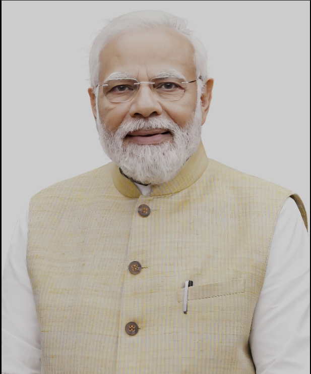 प्रधानमंत्री नरेंद्र मोदी फाइल चित्र।