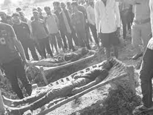 शिवपुरी में प्रेमी युगल ने फांसी लगाकर की आत्महत्या, शिवपुरी में प्रेमी युगल ने फांसी लगाकर की आत्महत्या,
