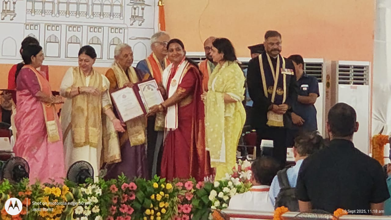 अल्लीपुर महाविद्यालय ने रचा इतिहास एम0एस-सी0 भौतिक विज्ञान मे लगातार दूसरे बर्ष गोल्ड मेडल अल्लीपुर महाविद्यालय ने रचा इतिहास एम0एस-सी0 भौतिक विज्ञान मे लगातार दूसरे बर्ष गोल्ड मेडल