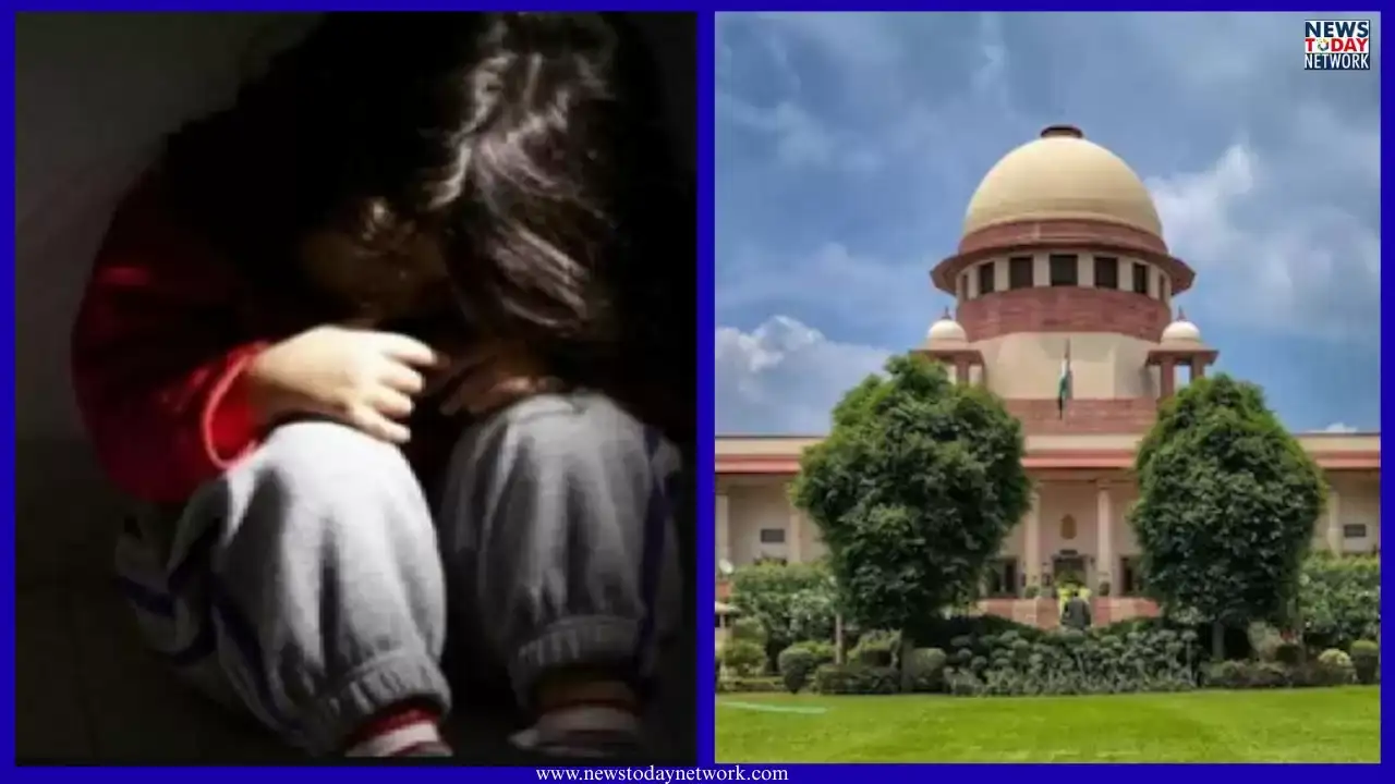 शीशमहल में मासूम से दरिंदगी और हत्या मामले में नया मोड़, फांसी की सजा पाए मुख्य आरोपी सुप्रीम कोर्ट से हुआ बरी