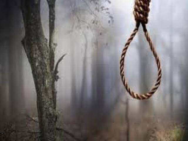 प्रतीकात्मक छवि प्रतीकात्मक छवि