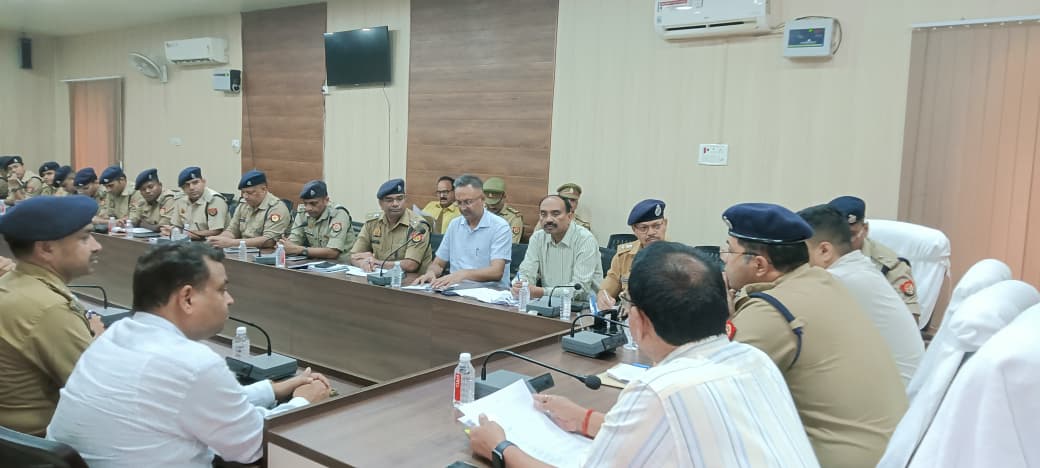 मॉरीशस प्रधानमंत्री सुरक्षा बैठक मॉरीशस प्रधानमंत्री सुरक्षा बैठक