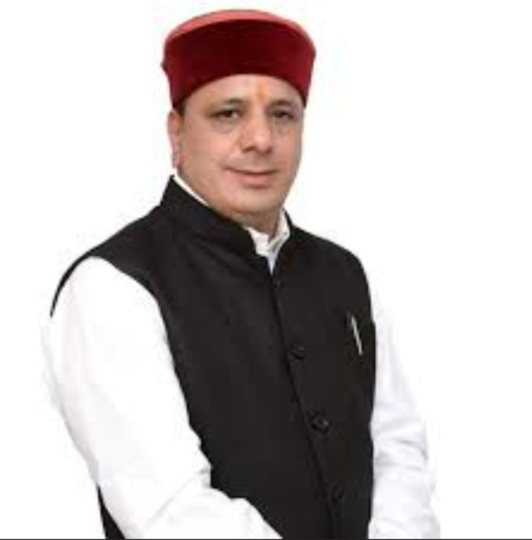 भाजपा प्रदेश मीडिया प्रभारी मनवीर सिंह चौहान भाजपा प्रदेश मीडिया प्रभारी मनवीर सिंह चौहान