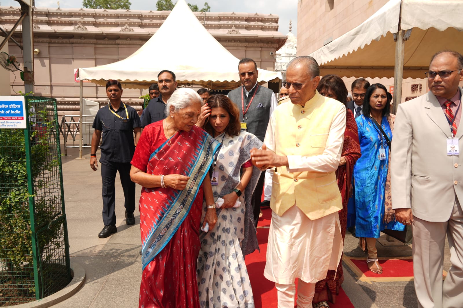 काशी विश्वनाथ मंदिर काशी विश्वनाथ मंदिर
