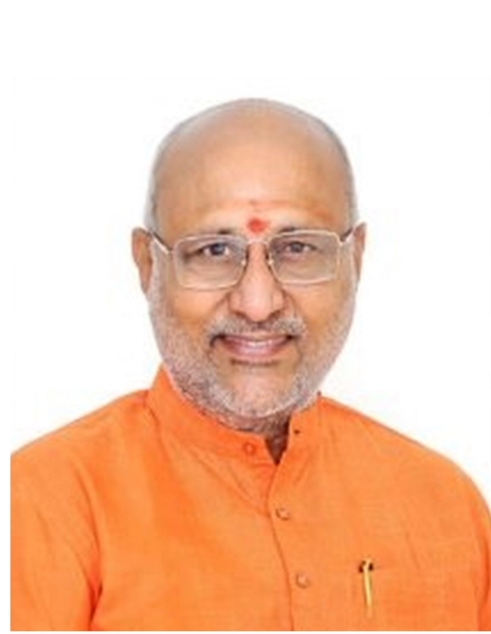 सीपी राधाकृष्णन