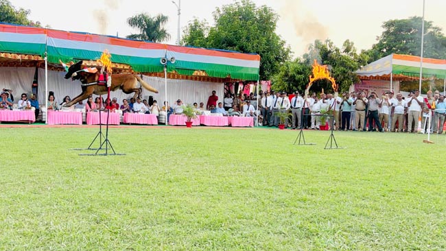 प्रतियोगिता