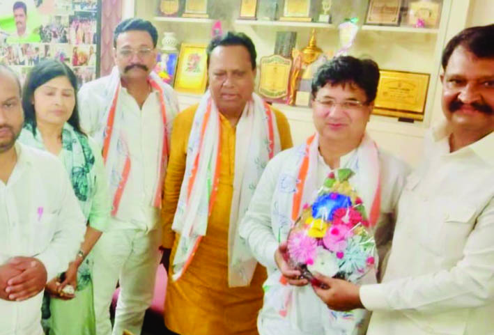 फाईल फोटो फाईल फोटो