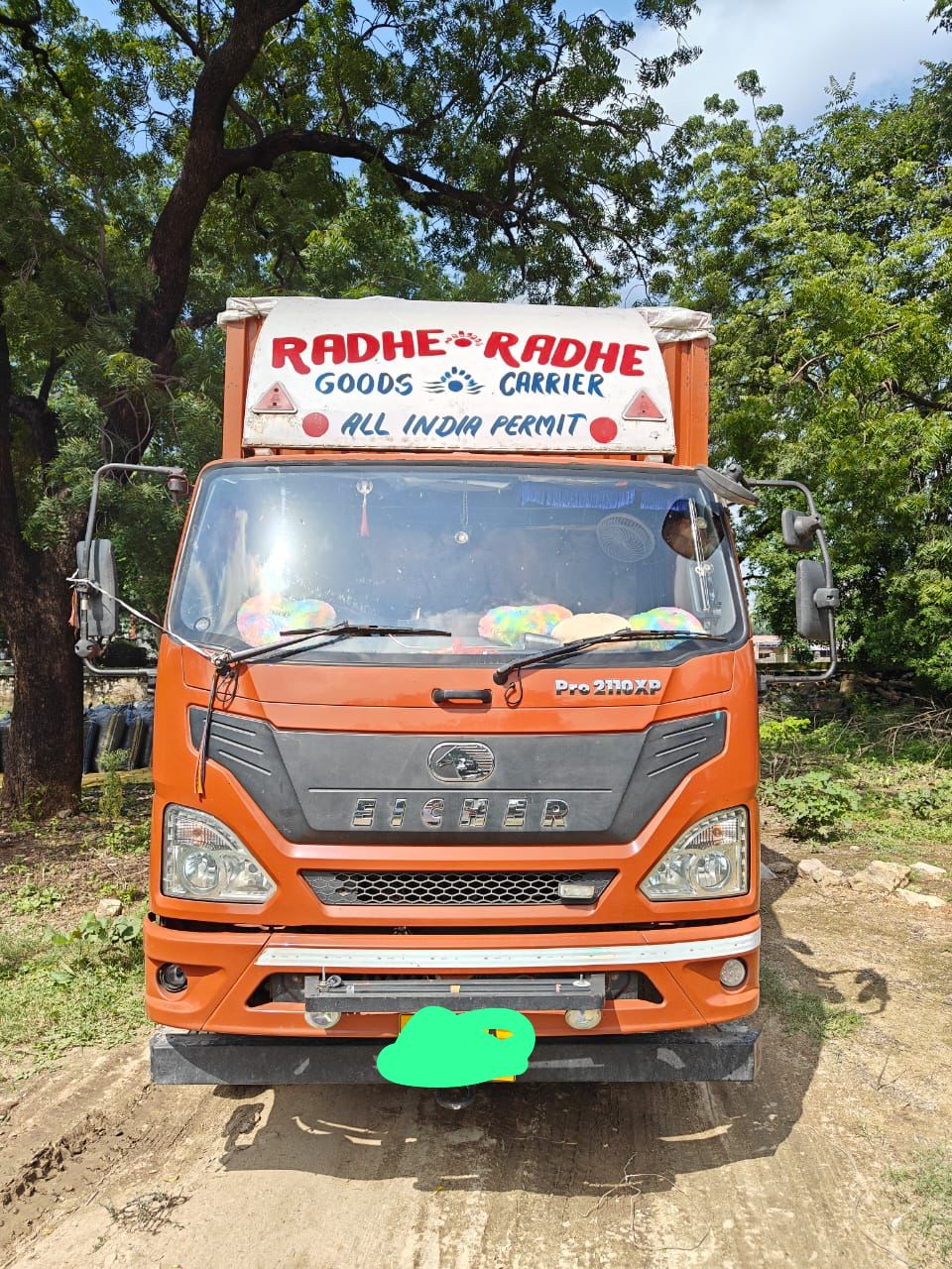 चित्तौड़गढ़ नारकोटिक्स ने डोडा चूरा तस्करी में पकड़ा ट्रक। चित्तौड़गढ़ नारकोटिक्स ने डोडा चूरा तस्करी में पकड़ा ट्रक।