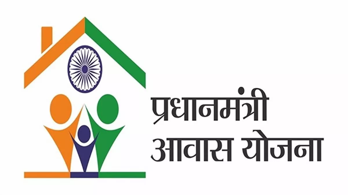 प्रधानमंत्री आवास योजना में राजस्थान में बनेंगे 9 हजार 763 नए आवास