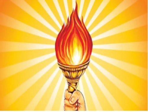 गायत्री परिवार की भारतीय संस्कृति ज्ञान परीक्षा सात नवंबर को