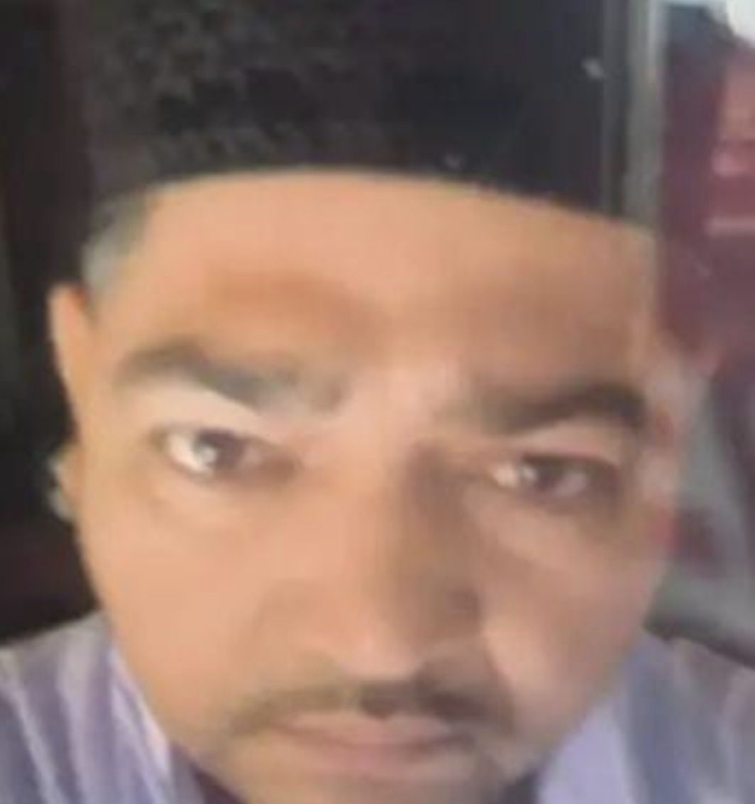 टैंपो चालक की गोली मारकर हत्या