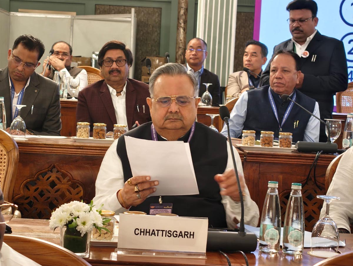 छत्तीसगढ़ विधानसभा अध्यक्ष डॉ. रमन सिंह छत्तीसगढ़ विधानसभा अध्यक्ष डॉ. रमन सिंह