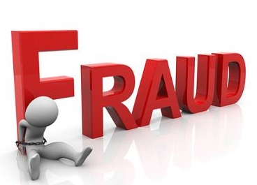 Fraud Fraud