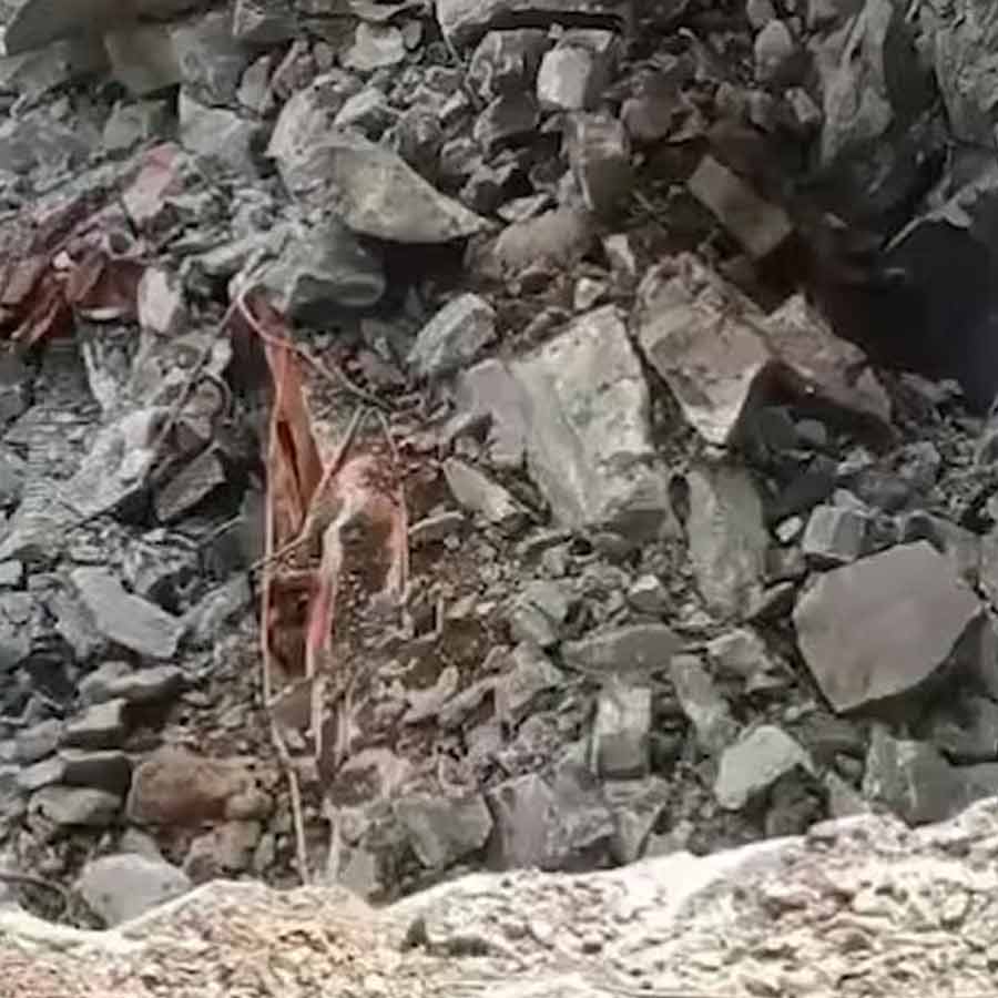 घटनास्थल