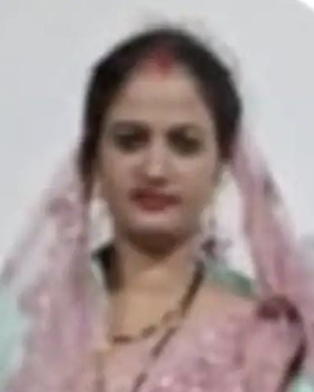 विवाहिता की संदिग्ध परिस्थितियों में मौत