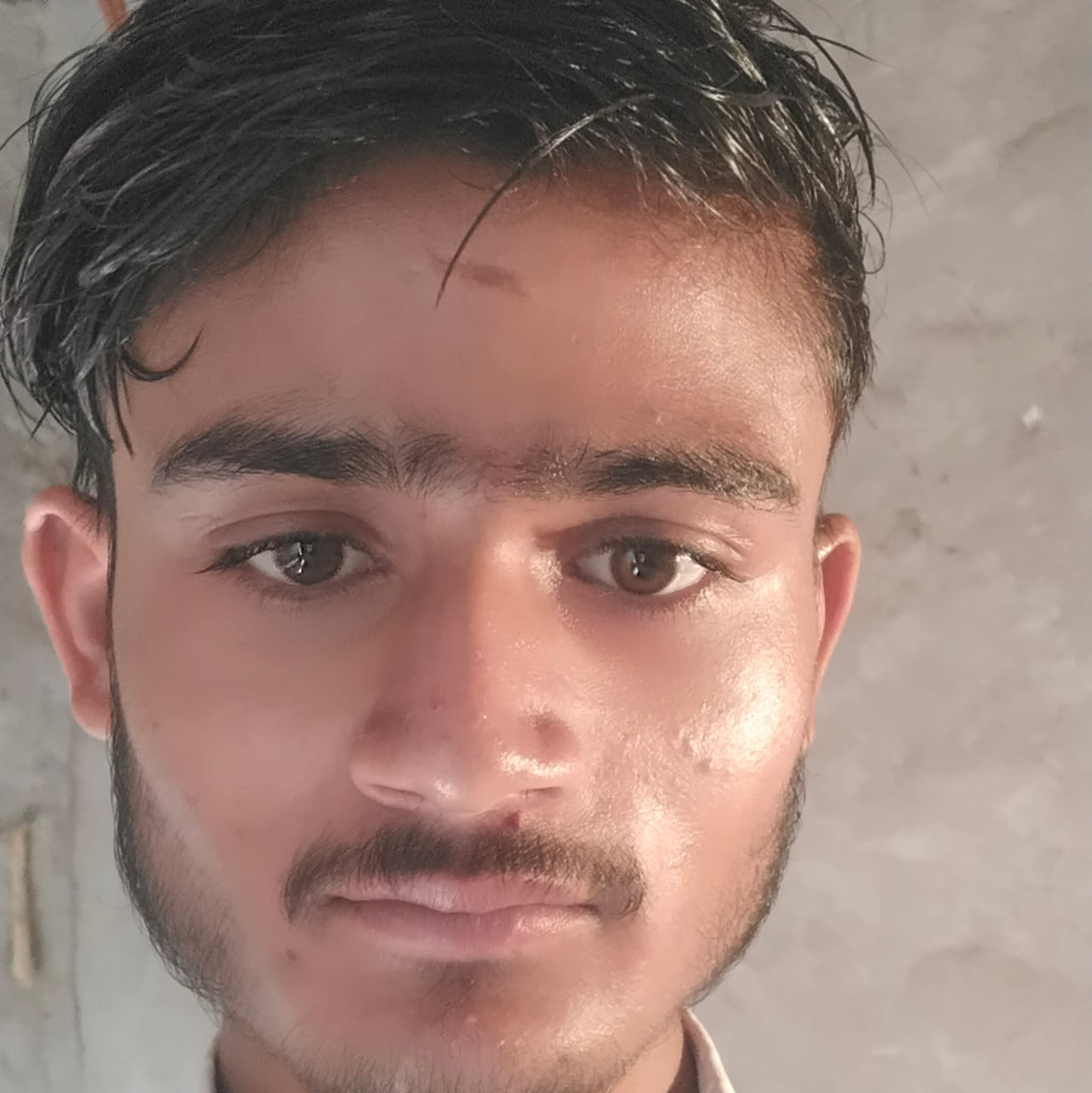 राजाखेडा में उटगंन नदी में दो किशोर डूबे,मौत राजाखेडा में उटगंन नदी में दो किशोर डूबे,मौत
